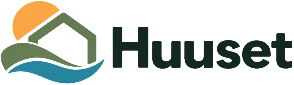 huuset.com